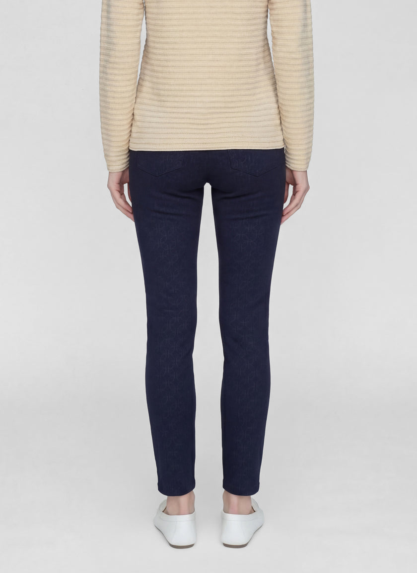 Jeans - Slim Fit