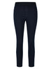 Jeans - Slim Fit