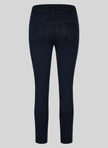 Jeans - Slim Fit