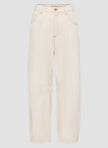 Jeans - Marais Vibe