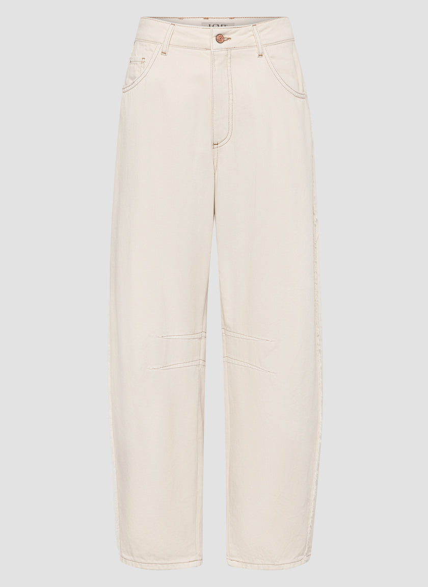 Jeans - Marais Vibe