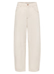Jeans - Marais Vibe