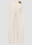 Jeans - Marais Vibe