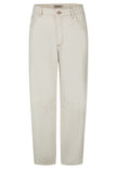 Jeans - Marais Vibe