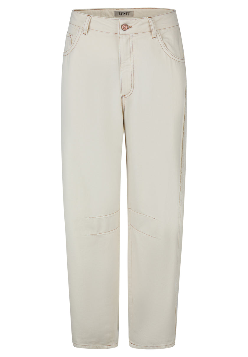Jeans - Marais Vibe