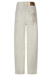 Jeans - Marais Vibe