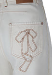 Jeans - Marais Vibe