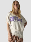 Sweatshirt - Marais Vibe