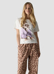 Shirt - Marais Vibe