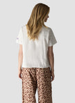 Shirt - Marais Vibe