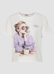 Shirt - Marais Vibe