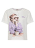 Shirt - Marais Vibe