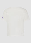 Shirt - Marais Vibe