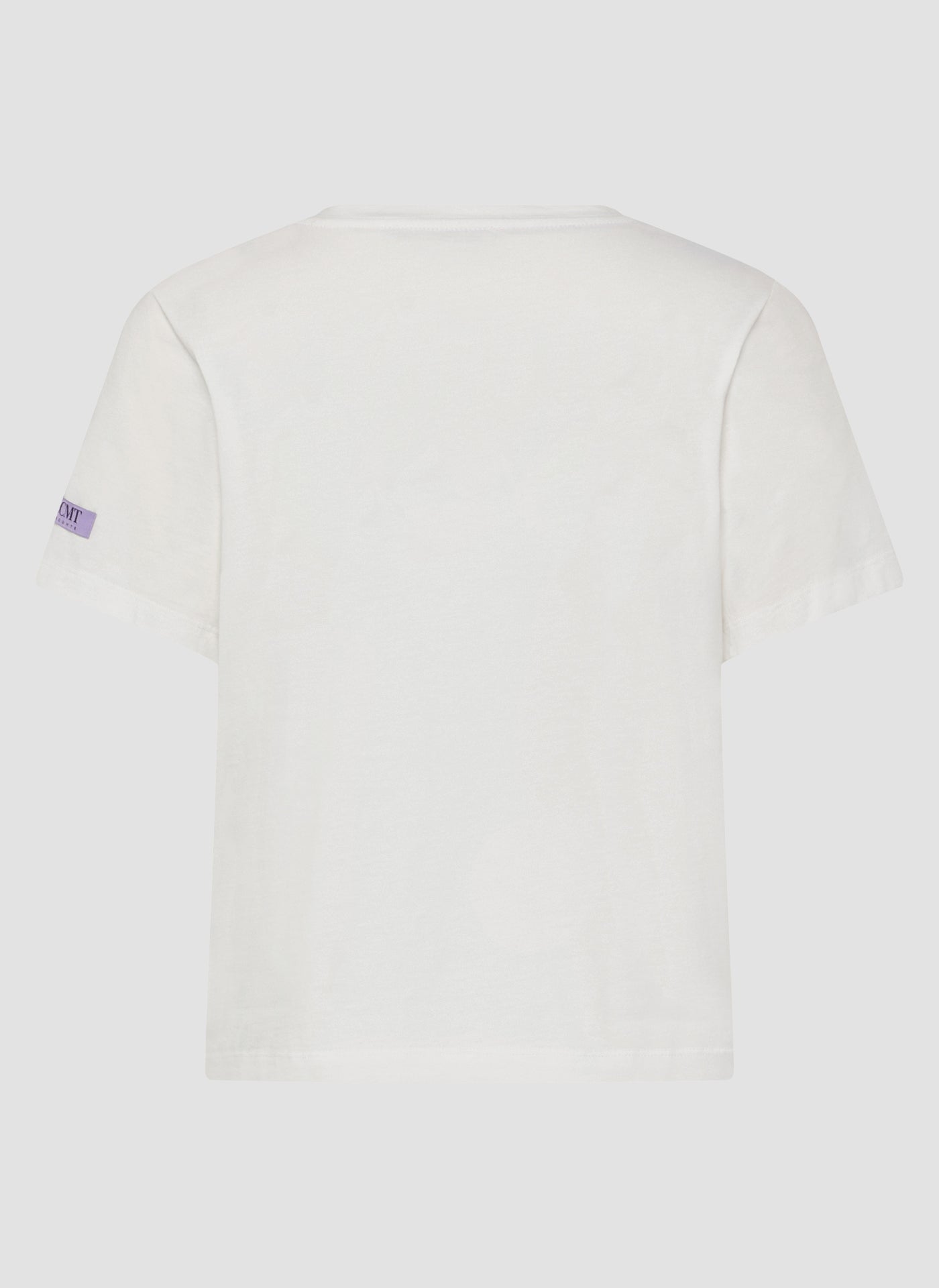 Shirt - Marais Vibe