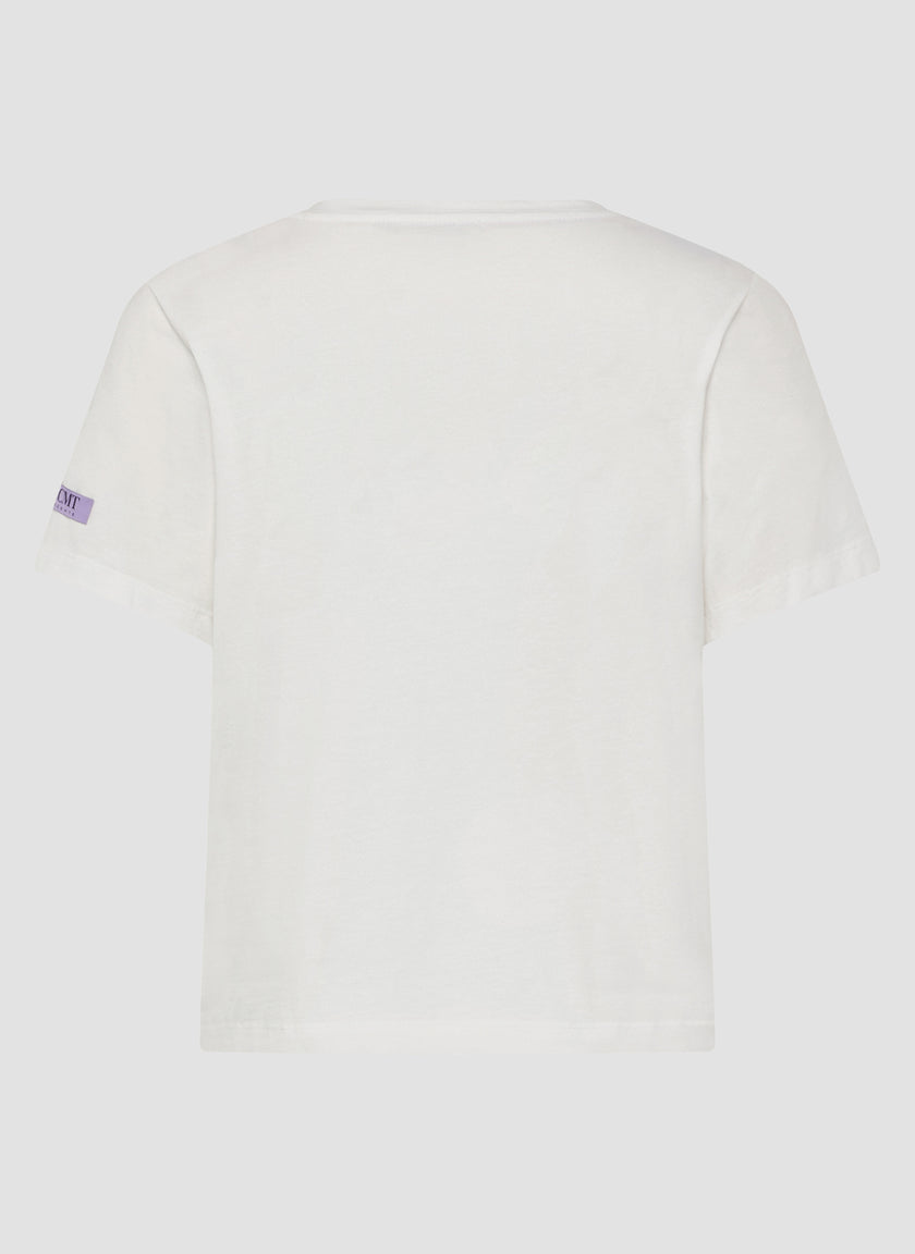 Shirt - Marais Vibe