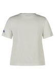 Shirt - Marais Vibe