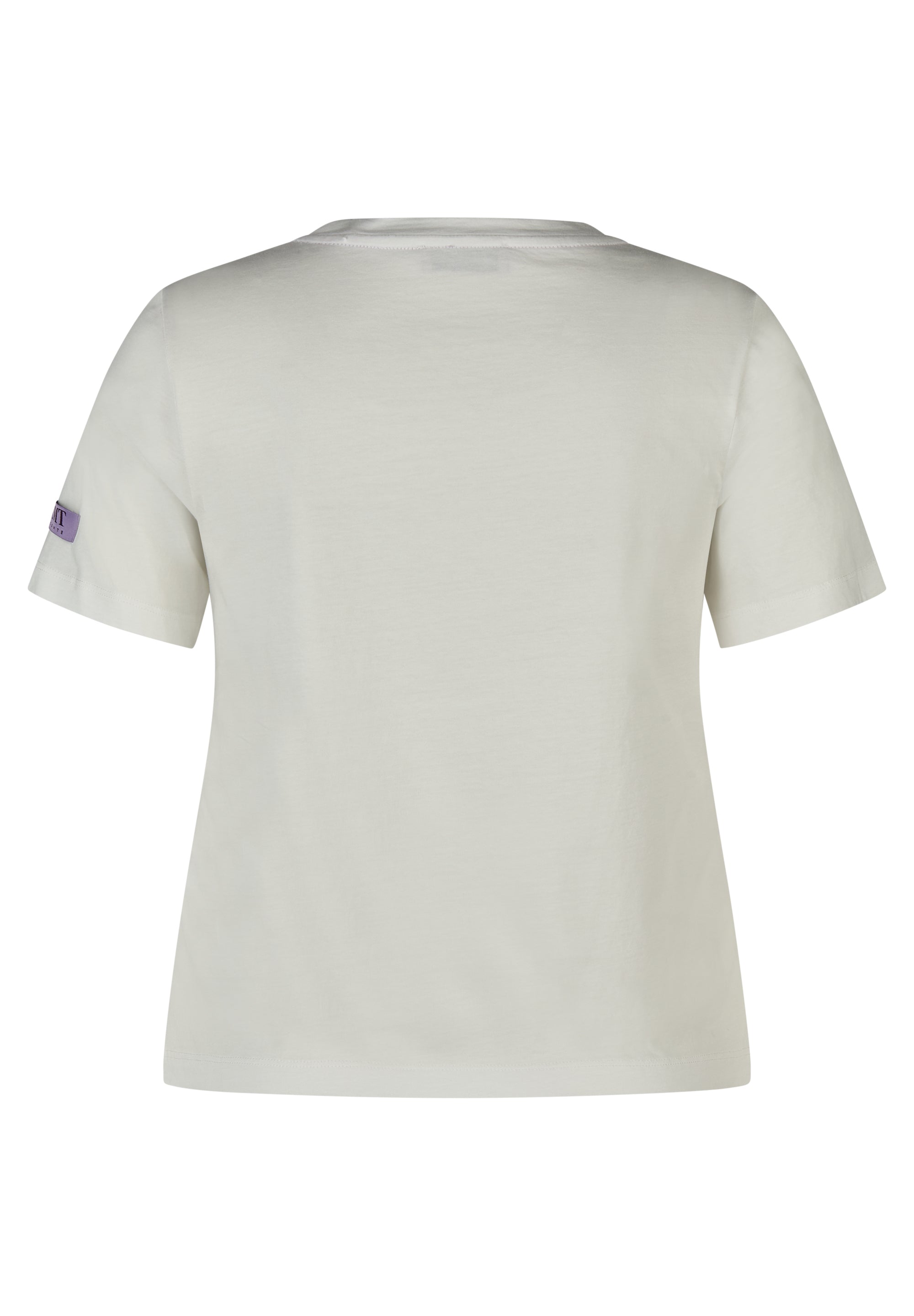 Shirt - Marais Vibe
