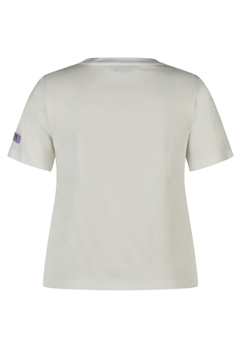 Shirt - Marais Vibe