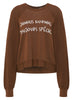Pullover - Marais Vibe