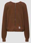 Pullover - Marais Vibe