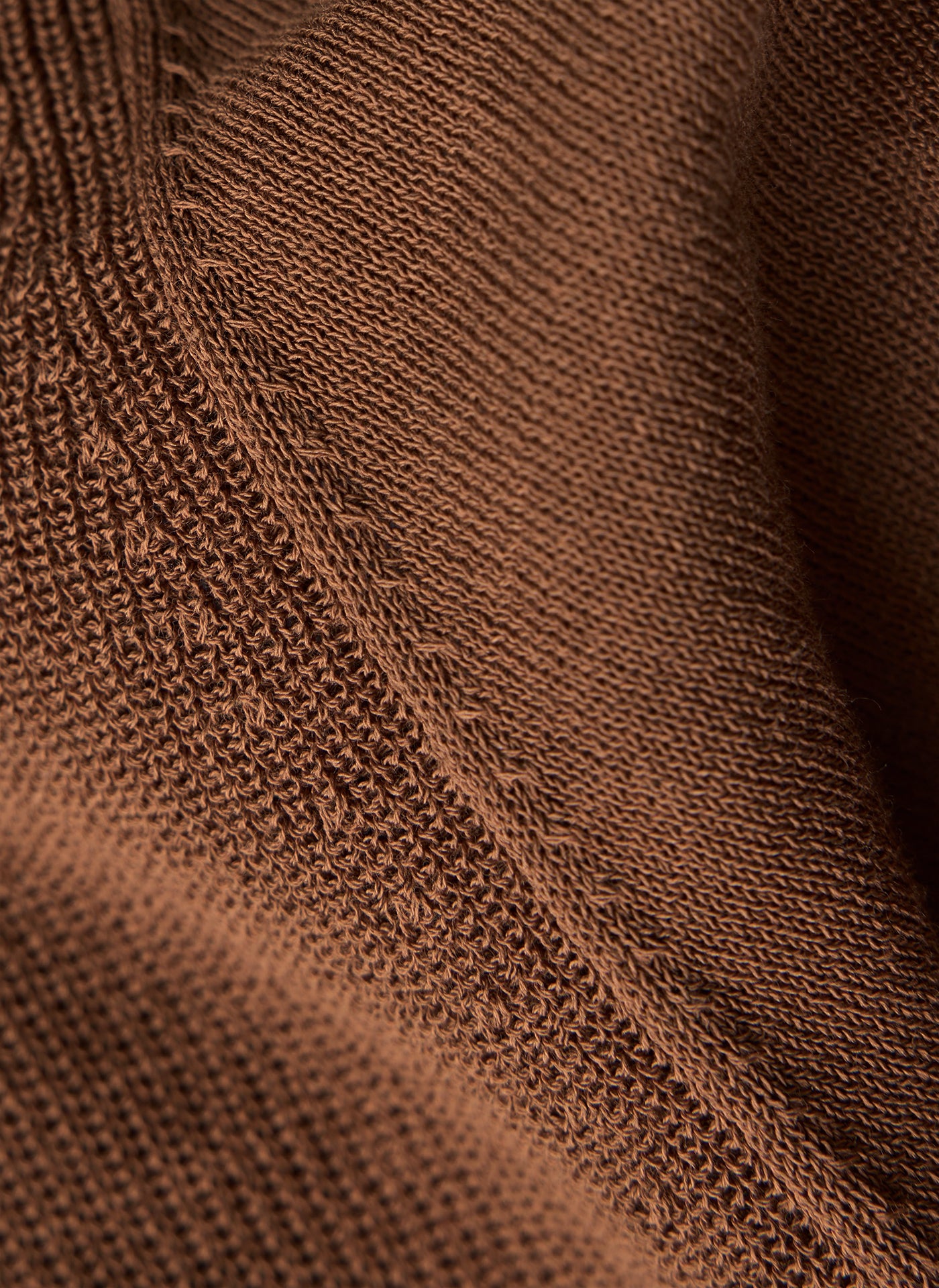 Pullover - Marais Vibe