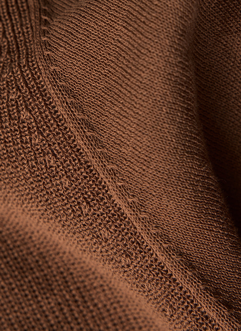 Pullover - Marais Vibe
