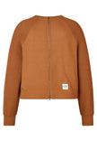 Pullover - Marais Vibe