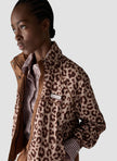 Jacke - Marais Vibe