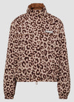 Jacke - Marais Vibe