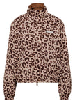 Jacke - Marais Vibe