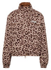 Jacke - Marais Vibe