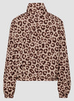 Jacke - Marais Vibe