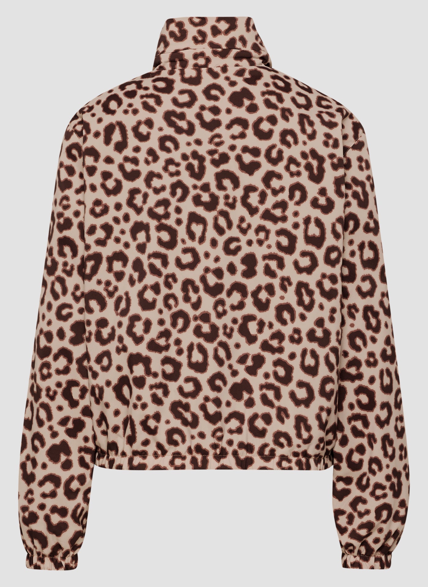Jacke - Marais Vibe