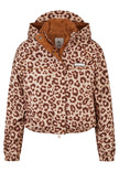 Jacke - Marais Vibe