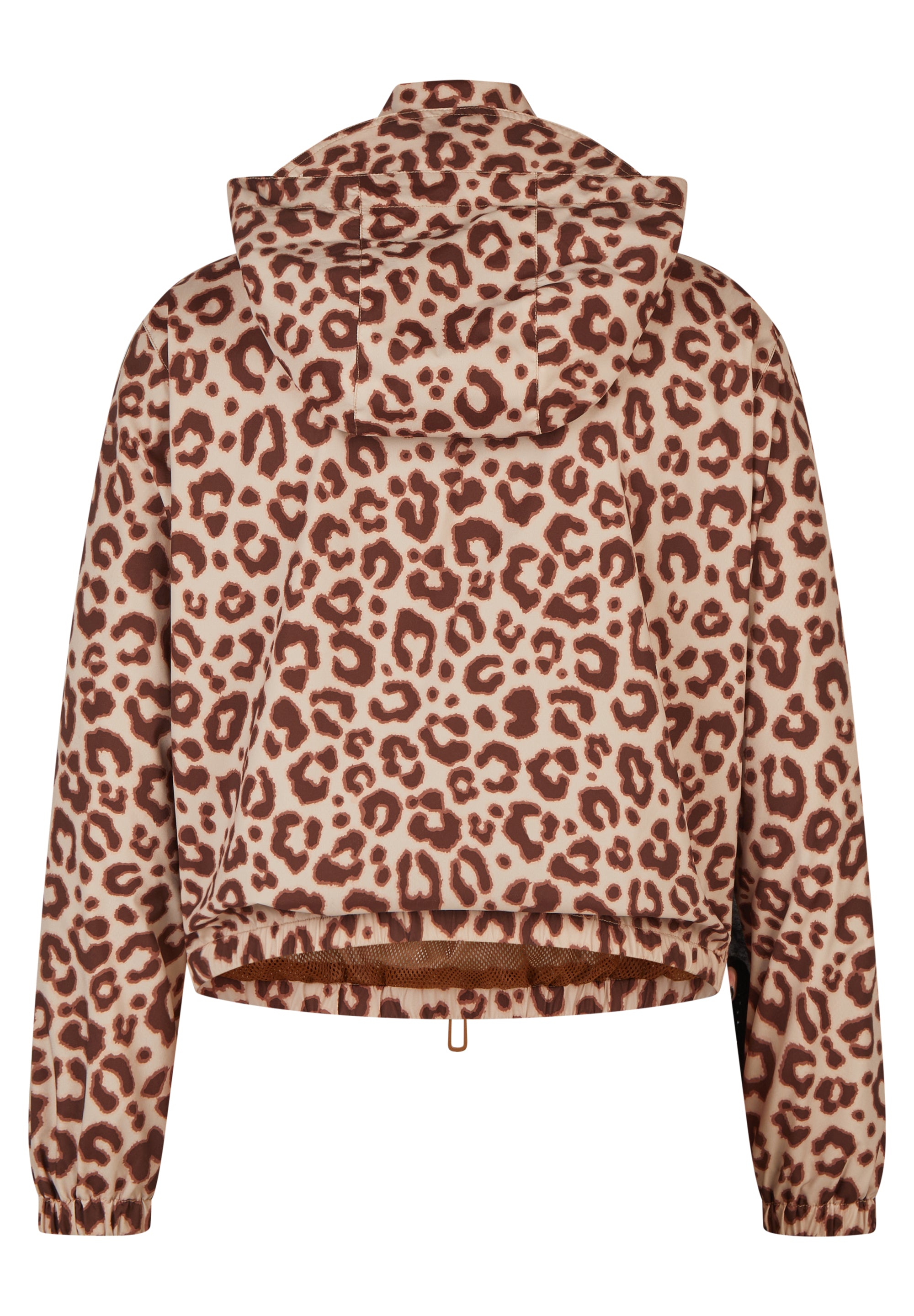 Jacke - Marais Vibe