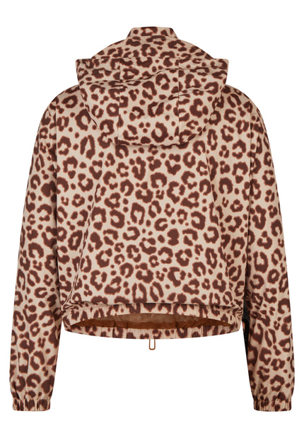 Jacke - Marais Vibe