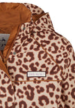 Jacke - Marais Vibe