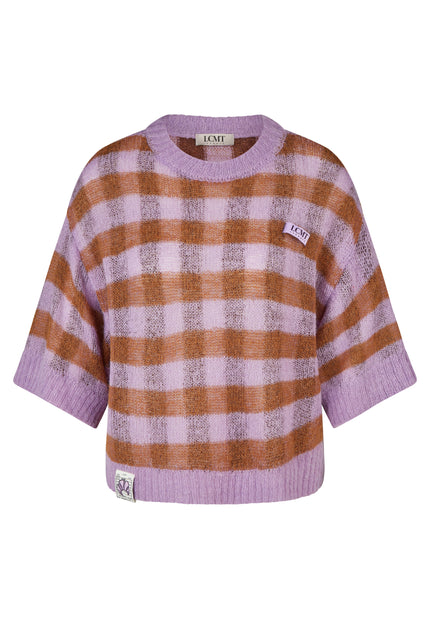 Pullover - Marais Vibe