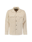 Overshirt - Cord