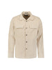 Overshirt - Cord