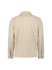 Overshirt - Cord