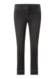 Jeans - ORNELLA EDGY