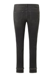 Jeans - ORNELLA EDGY