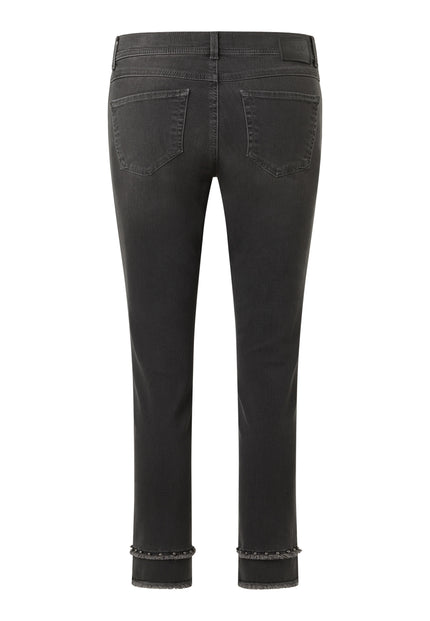 Jeans - ORNELLA EDGY