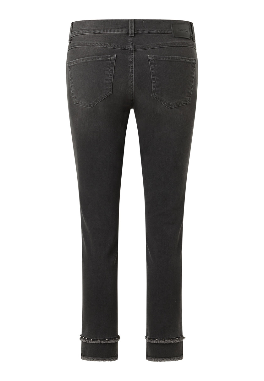 Jeans - ORNELLA EDGY
