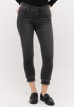 Jeans - ORNELLA EDGY