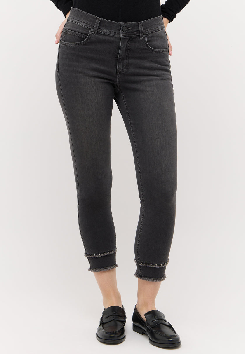 Jeans - ORNELLA EDGY