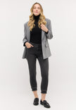 Jeans - ORNELLA EDGY