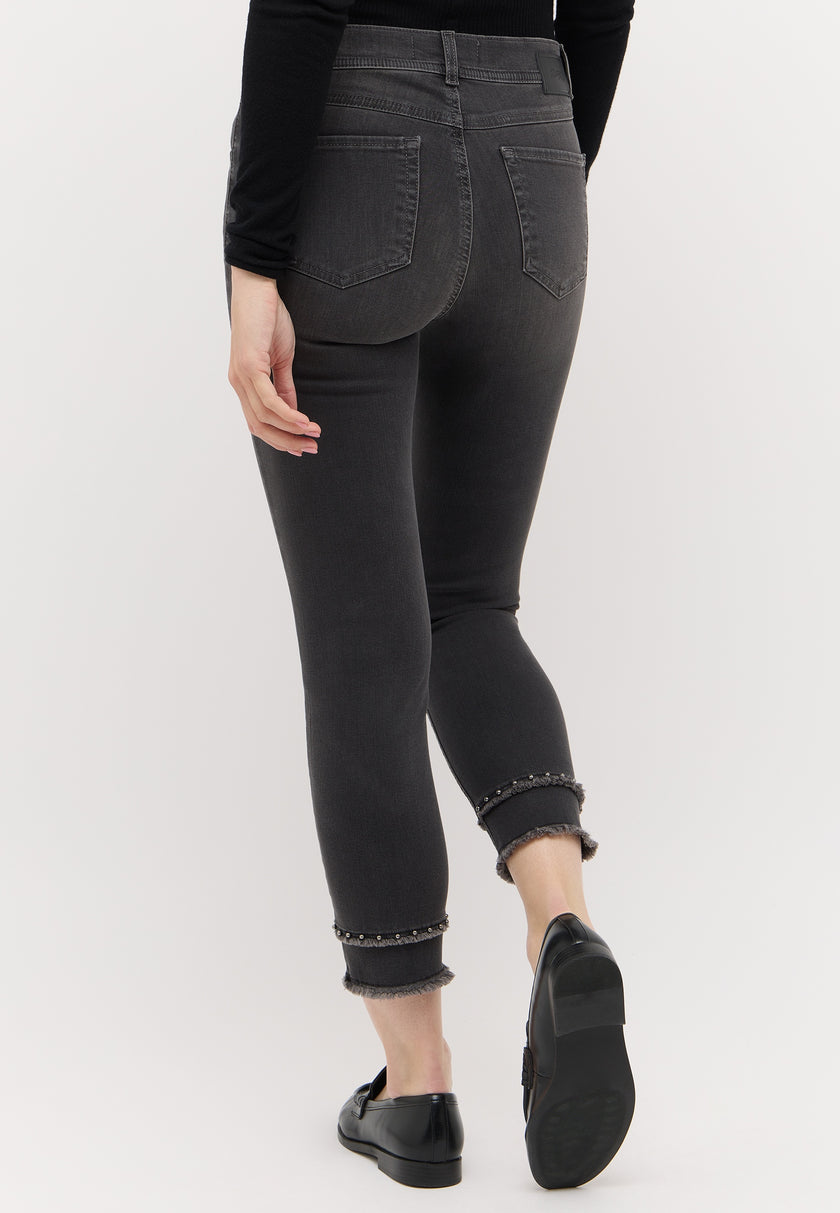 Jeans - ORNELLA EDGY