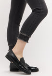 Jeans - ORNELLA EDGY